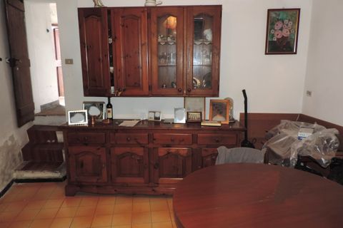 Byhus i Rapallo, Genoa, Rapallo - € 175.000 | Ref: 22738 - foto 11