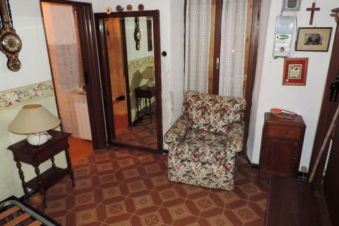 Byhus i Rapallo, Genoa, Rapallo - € 175.000 | Ref: 22738 - foto 12