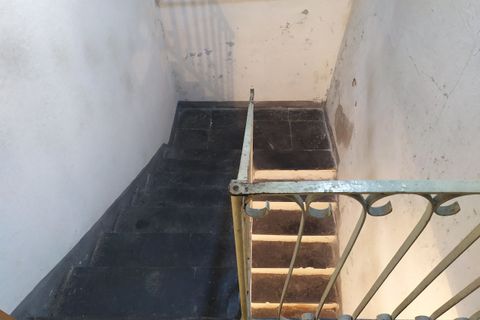 Byhus i Rapallo, Genoa, Rapallo - € 175.000 | Ref: 22738 - foto 14