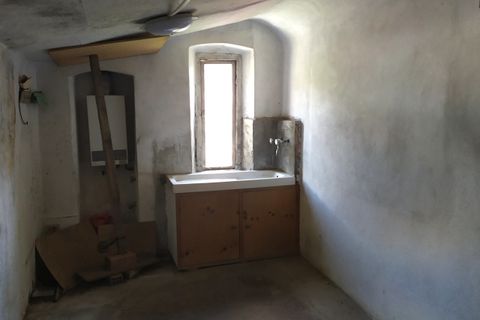 Byhus i Rapallo, Genoa, Rapallo - € 175.000 | Ref: 22738 - foto 15