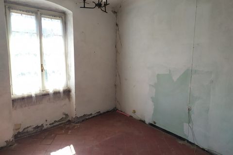 Byhus i Rapallo, Genoa, Rapallo - € 175.000 | Ref: 22738 - foto 16