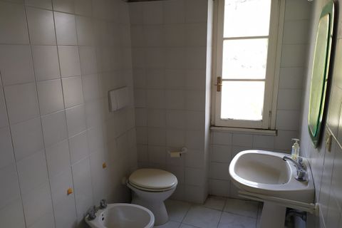 Byhus i Rapallo, Genoa, Rapallo - € 175.000 | Ref: 22738 - foto 17