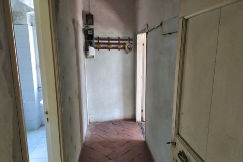 Byhus i Rapallo, Genoa, Rapallo - € 175.000 | Ref: 22738 - foto 18