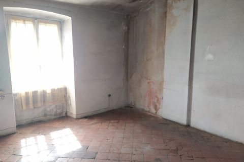 Byhus i Rapallo, Genoa, Rapallo - € 175.000 | Ref: 22738 - foto 19