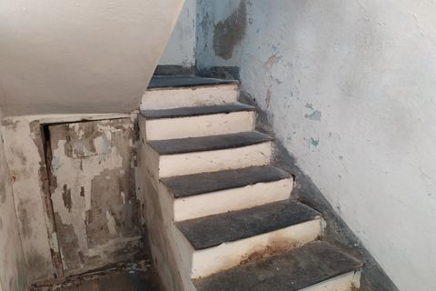 Byhus i Rapallo, Genoa, Rapallo - € 175.000 | Ref: 22738 - foto 20