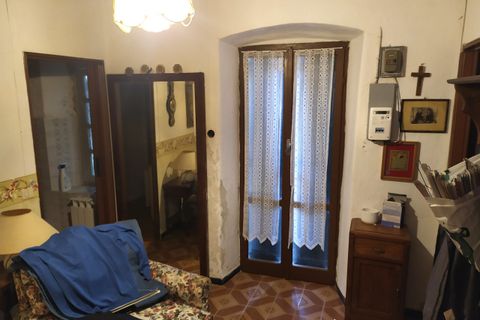 Byhus i Rapallo, Genoa, Rapallo - € 175.000 | Ref: 22738 - foto 21