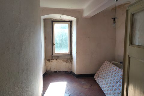 Byhus i Rapallo, Genoa, Rapallo - € 175.000 | Ref: 22738 - foto 22