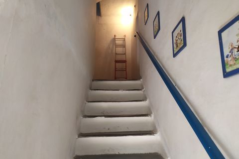 Byhus i Rapallo, Genoa, Rapallo - € 175.000 | Ref: 22738 - foto 23