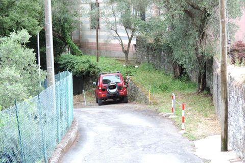 Byhus i Rapallo, Genoa, Rapallo - € 175.000 | Ref: 22738 - foto 27