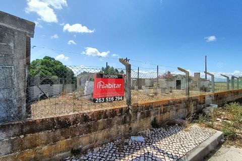 Helårsgrund i Benavente, Santarem, Benavente - € 395.000 | Ref: HB3566 - foto 3