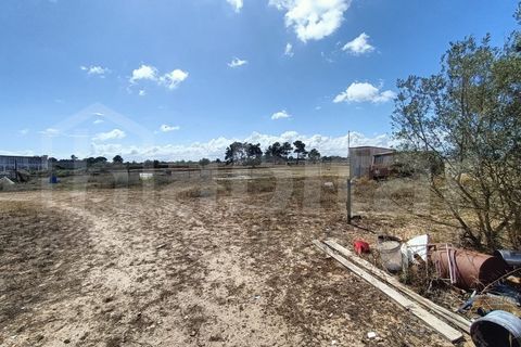 Helårsgrund i Benavente, Santarem, Benavente - € 395.000 | Ref: HB3566 - foto 4