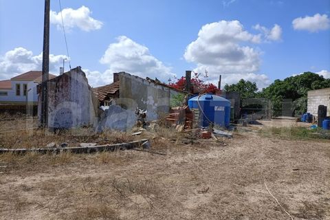 Helårsgrund i Benavente, Santarem, Benavente - € 395.000 | Ref: HB3566 - foto 7