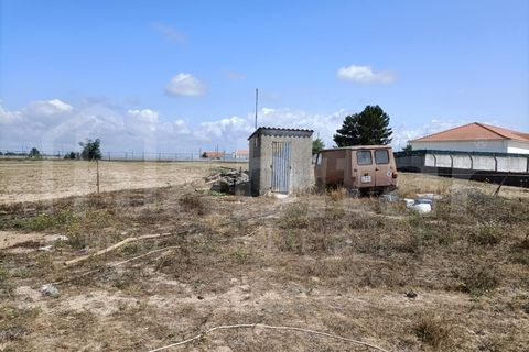 Helårsgrund i Benavente, Santarem, Benavente - € 395.000 | Ref: HB3566 - foto 9