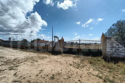 Helårsgrund i Benavente, Santarem, Benavente - € 395.000 | Ref: HB3566 - foto 12