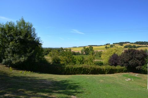 Villa i Jegun, Gers, Jegun - € 380.000 | Ref: VH2861 - foto 7