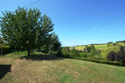 Villa i Jegun, Gers, Jegun - € 380.000 | Ref: VH2861 - foto 12