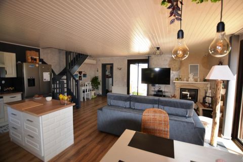 Villa i Jegun, Gers, Jegun - € 380.000 | Ref: VH2861 - foto 14