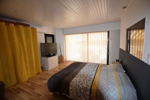 Villa i Jegun, Gers, Jegun - € 380.000 | Ref: VH2861 - foto 17