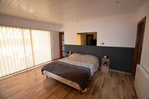 Villa i Jegun, Gers, Jegun - € 380.000 | Ref: VH2861 - foto 18