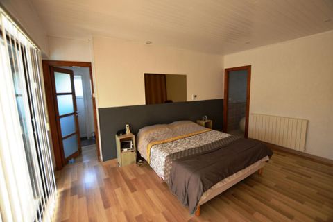 Villa i Jegun, Gers, Jegun - € 380.000 | Ref: VH2861 - foto 19