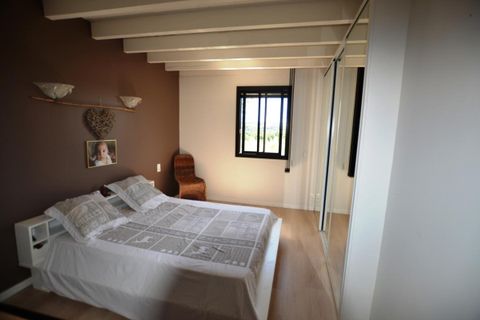 Villa i Jegun, Gers, Jegun - € 380.000 | Ref: VH2861 - foto 21