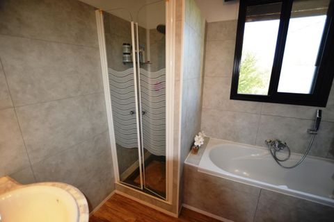 Villa i Jegun, Gers, Jegun - € 380.000 | Ref: VH2861 - foto 24