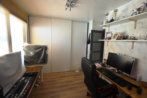 Villa i Jegun, Gers, Jegun - € 380.000 | Ref: VH2861 - foto 26