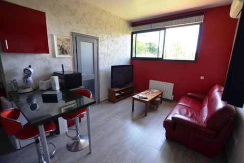 Villa i Jegun, Gers, Jegun - € 380.000 | Ref: VH2861 - foto 30