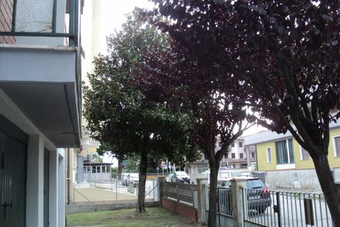 Leilighet i Comacchio, Ferrara, Comacchio - € 118 000 | Ref: TRILO SIMONE - foto 2