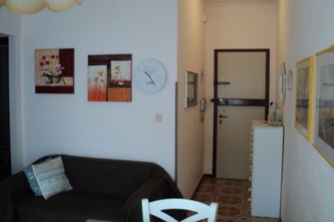 Leilighet i Comacchio, Ferrara, Comacchio - € 118 000 | Ref: TRILO SIMONE - foto 3