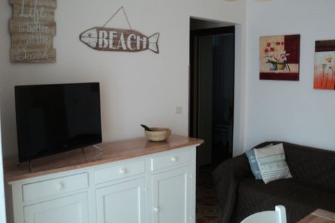 Leilighet i Comacchio, Ferrara, Comacchio - € 118 000 | Ref: TRILO SIMONE - foto 4