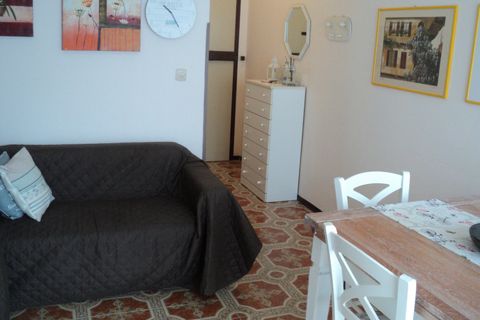 Leilighet i Comacchio, Ferrara, Comacchio - € 118 000 | Ref: TRILO SIMONE - foto 5