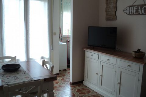 Leilighet i Comacchio, Ferrara, Comacchio - € 118 000 | Ref: TRILO SIMONE - foto 6