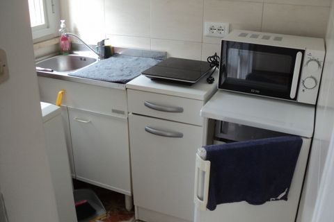 Leilighet i Comacchio, Ferrara, Comacchio - € 118 000 | Ref: TRILO SIMONE - foto 7