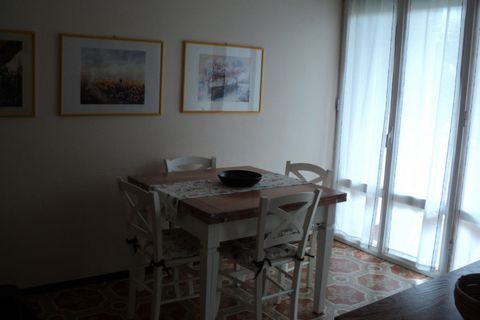 Leilighet i Comacchio, Ferrara, Comacchio - € 118 000 | Ref: TRILO SIMONE - foto 8