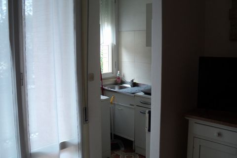 Leilighet i Comacchio, Ferrara, Comacchio - € 118 000 | Ref: TRILO SIMONE - foto 9