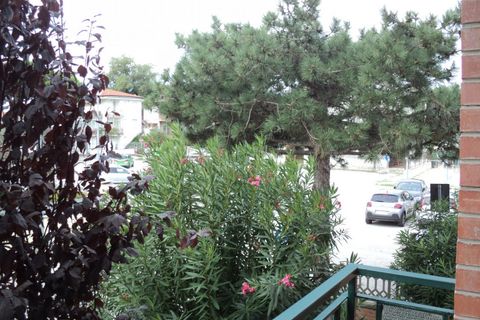 Leilighet i Comacchio, Ferrara, Comacchio - € 118 000 | Ref: TRILO SIMONE - foto 11