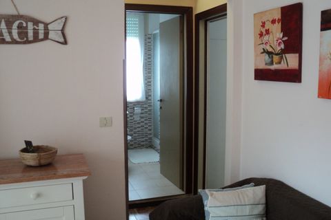 Leilighet i Comacchio, Ferrara, Comacchio - € 118 000 | Ref: TRILO SIMONE - foto 13