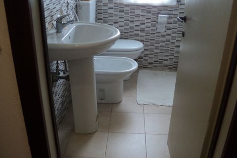 Leilighet i Comacchio, Ferrara, Comacchio - € 118 000 | Ref: TRILO SIMONE - foto 15