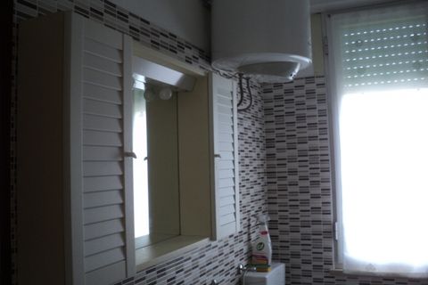 Leilighet i Comacchio, Ferrara, Comacchio - € 118 000 | Ref: TRILO SIMONE - foto 16