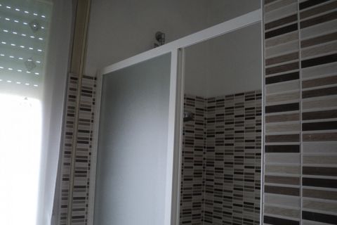 Leilighet i Comacchio, Ferrara, Comacchio - € 118 000 | Ref: TRILO SIMONE - foto 17