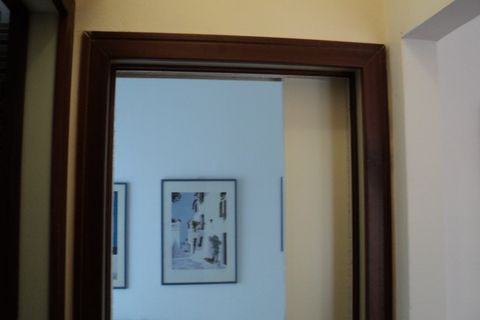 Leilighet i Comacchio, Ferrara, Comacchio - € 118 000 | Ref: TRILO SIMONE - foto 19