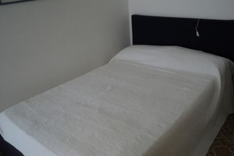 Leilighet i Comacchio, Ferrara, Comacchio - € 118 000 | Ref: TRILO SIMONE - foto 20