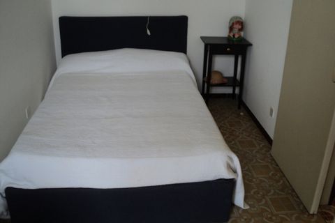 Leilighet i Comacchio, Ferrara, Comacchio - € 118 000 | Ref: TRILO SIMONE - foto 21