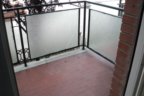 Leilighet i Comacchio, Ferrara, Comacchio - € 118 000 | Ref: TRILO SIMONE - foto 22