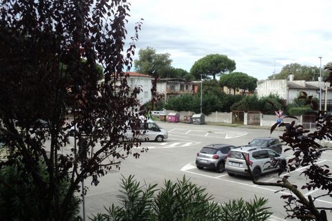Leilighet i Comacchio, Ferrara, Comacchio - € 118 000 | Ref: TRILO SIMONE - foto 23