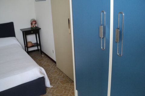 Leilighet i Comacchio, Ferrara, Comacchio - € 118 000 | Ref: TRILO SIMONE - foto 24