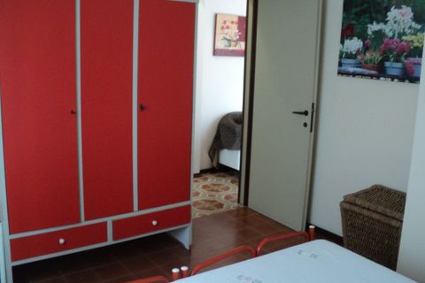 Leilighet i Comacchio, Ferrara, Comacchio - € 118 000 | Ref: TRILO SIMONE - foto 25