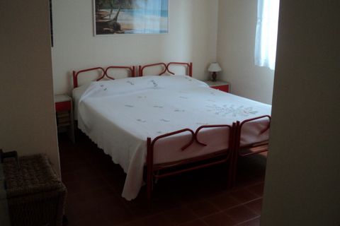 Leilighet i Comacchio, Ferrara, Comacchio - € 118 000 | Ref: TRILO SIMONE - foto 26