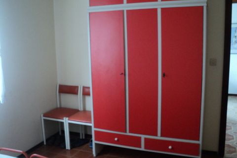 Leilighet i Comacchio, Ferrara, Comacchio - € 118 000 | Ref: TRILO SIMONE - foto 27